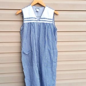 Summer House Wear New